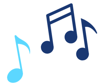 Diseño sin título (7)